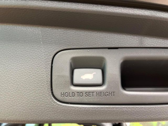 �y�p���[�o�b�N�h�A�z�X�}�[�g�L�[��^�]�Ȃ̃{�^�������������Ń��A�Q�[�g�������ŊJ���܂�!�ו��������Ă��鎞��A�����ʒu�ɂ���o�b�N�h�A��߂�ۂɕ֗��ȋ@�\�ł���