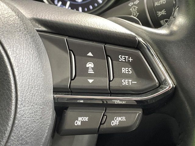 �y�}�c�_�E���[�_�[�N���[�Y�R���g���[���z�������H�ł̒��������s���y��!�����ő��x��ۂN���[�Y�R���g���[�����A�Փˌy���V�X�e���ƘA�g���A�O���̎ԗ������m���ĎԊԂ�ۂ悤�ɑ��x���߂��Ă���܂�!!