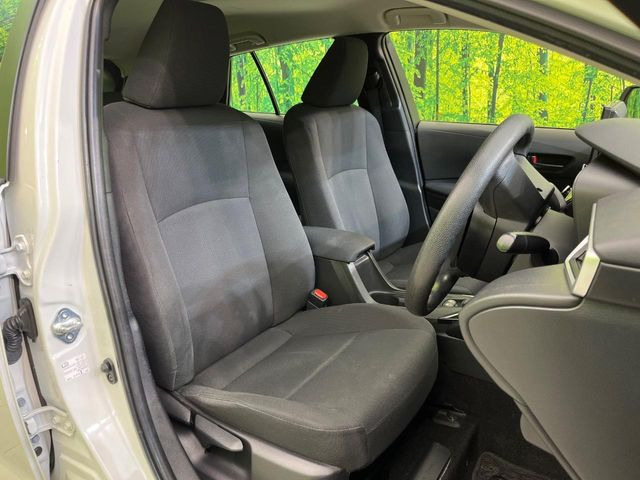 �^�]�ȃV�[�g���͎g�p�������Ȃ��A�ǍD�ȏ�ԂƂȂ��Ă��܂��B���J�Ɏg���Ă������Ƃ��悭�킩��܂��ˁB