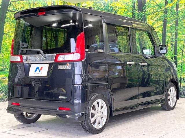 ���S���̃l�N�X�e�[�W���炨���񂹂��\��!�����̓X�܂ɓW�����Ă���N���}���C�ɂȂ�ꍇ���A�Ŋ��̓X�܂ł��������������Ƃ��\�ł�!���񎄂����ɗv�]������������������!���ʓr��p