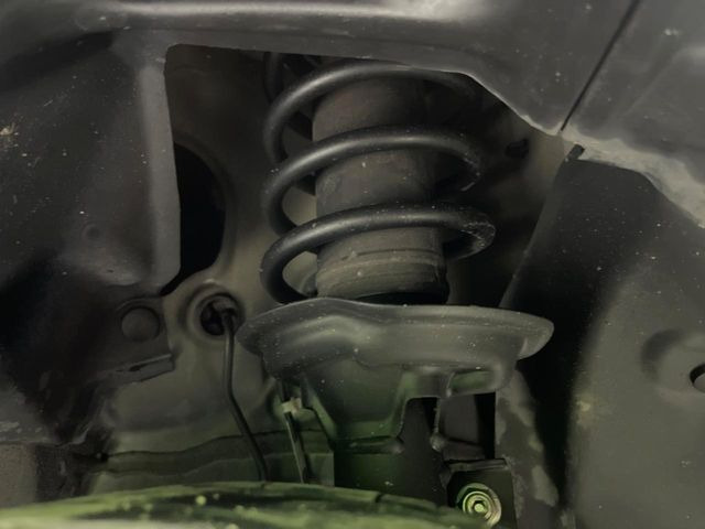 ���Ԃ����S���Ă���肢�������ׂɂ́A�����̒���_�����������܂���B�T�[�r�X�T�|�[�g(�L���ۏ�)�ł͖����_�������񋟂��Ă���A���S�̃J�[���C�t�����߂�������������T�|�[�g�̐��������Ă��܂��B