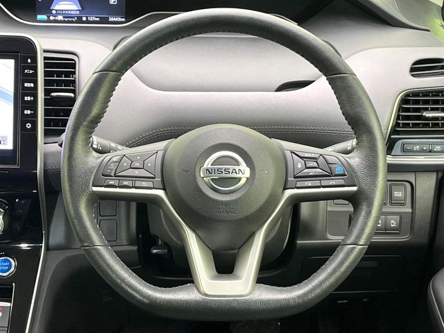 �X�e�A�����O���g�p�������Ȃ��A���ꂢ�ȏ�ԂƂȂ��Ă���܂���