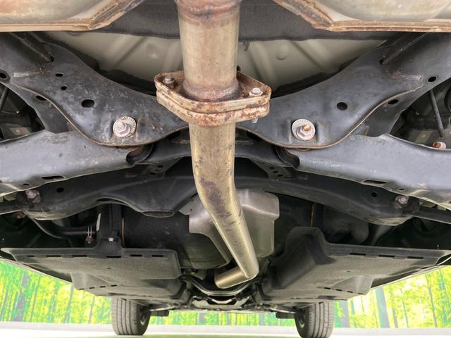 ����肪���ꂢ�Ȃ����ɁA�h�K���H�̎{�H���I�X�X���B�~��n��͂������A���ݕ��ɂ��Z���̕���A��Ń}�����E�E�B���^�[�X�|�[�c���������ɂ��D�]���������Ă���܂��B