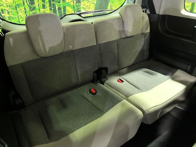 3��ڃV�[�g�͂�������ԗǍD����l�ł��������ƍ����Ē����܂��̂ŁA��l���ł̂��o���������N���N�ł��􂲉Ƒ��ŁA�C�̒m�ꂽ���ԂŁA�h���C�u�ɍs���̂��y���݂ł��ˁ�