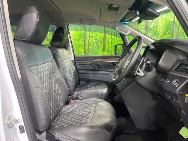 �^�]�ȃV�[�g���͎g�p�������Ȃ��A�ǍD�ȏ�ԂƂȂ��Ă��܂��B���J�Ɏg���Ă������Ƃ��悭�킩��܂��ˁB