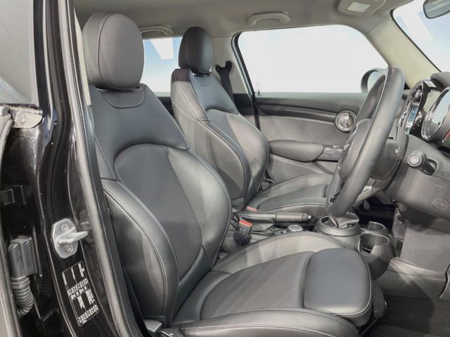 �����U�[�V�[�g:�������Y���u���b�N���U�[�V�[�g�́A�g�p�������Ȃ��ǍD�ȃR���f�B�V������ۂ��Ă���܂�!���̑��A�C�ɂȂ�ӏ����������܂����炨�C�y�ɂ��⍇��������!