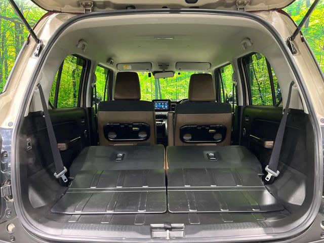 ��Ȃ��i�[����ƁA���ꂾ���̍L����!�V�[���ɍ��킹���V�[�g�A�����W�ŁA�傫�ȉו����ςނ��Ƃ��o���܂���