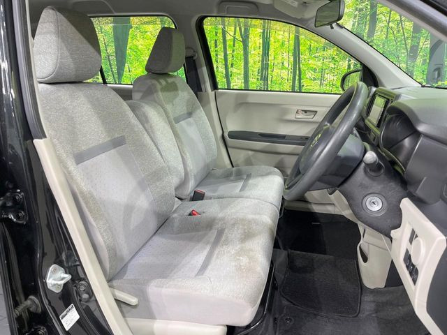 �^�]�ȃV�[�g���͎g�p�������Ȃ��A�ǍD�ȏ�ԂƂȂ��Ă��܂��B���J�Ɏg���Ă������Ƃ��悭�킩��܂��ˁB