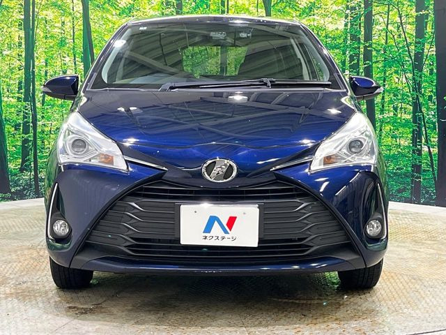 ��D�]�𒸂��Ă���܂��{�f�B�R�[�g���D�]��t���B�������x�̃K���X�疌�ŝ����͂������A�㎿�ȃc���E����������B���O����_���J�����؂Ȉ��Ԃ�ی삵�A�F�����E�򉻂�h�~�B