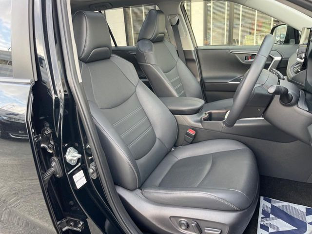 �y���烌�U�[�V�[�g�z����̂ӂ���肪�e�ՂŃ����e�i���X�����ȒP�ȁA�@�\���ɗD��鍇����v���̗p�����㎿�ȃV�[�g�ł��B����S�n���悭�A���������ӂ��S�n�ǂ��ԓ���Ԃ����o���Ă���܂��B