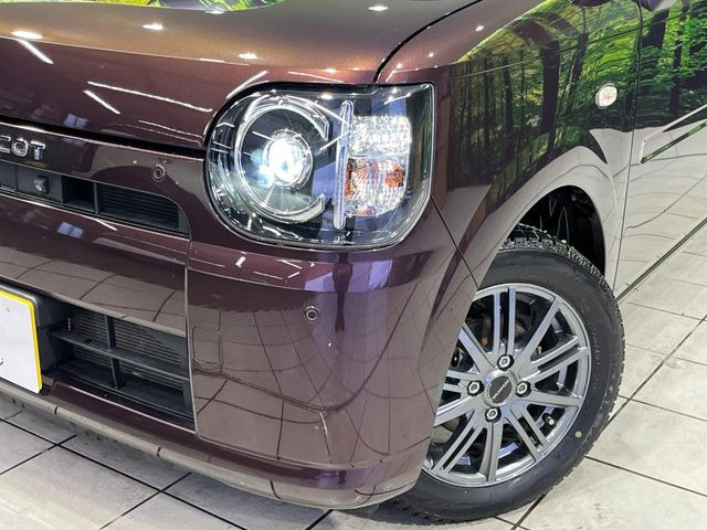 �yLED�w�b�h���C�g�z���V����ԑ��s�����ǍD�Ȏ��E���m�ۂ����S���ĉ^�]�ł��鍂�P�xLED�w�b�h���C�g�𑕔�!�_�����x�������A����d�͂��}�����Ă��܂��B