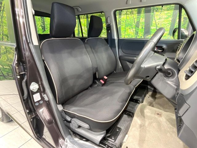 �^�]�ȃV�[�g���͎g�p�������Ȃ��A�ǍD�ȏ�ԂƂȂ��Ă��܂��B���J�Ɏg���Ă������Ƃ��悭�킩��܂��ˁB