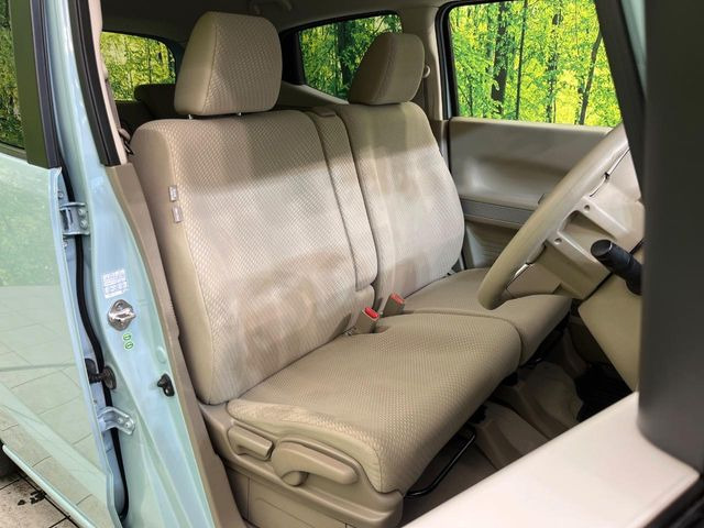 �^�]�ȃV�[�g���͎g�p�������Ȃ��A�ǍD�ȏ�ԂƂȂ��Ă��܂��B���J�Ɏg���Ă������Ƃ��悭�킩��܂��ˁB