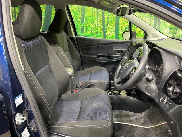 �^�]�ȃV�[�g���͎g�p�������Ȃ��A�ǍD�ȏ�ԂƂȂ��Ă��܂��B���J�Ɏg���Ă������Ƃ��悭�킩��܂��ˁB