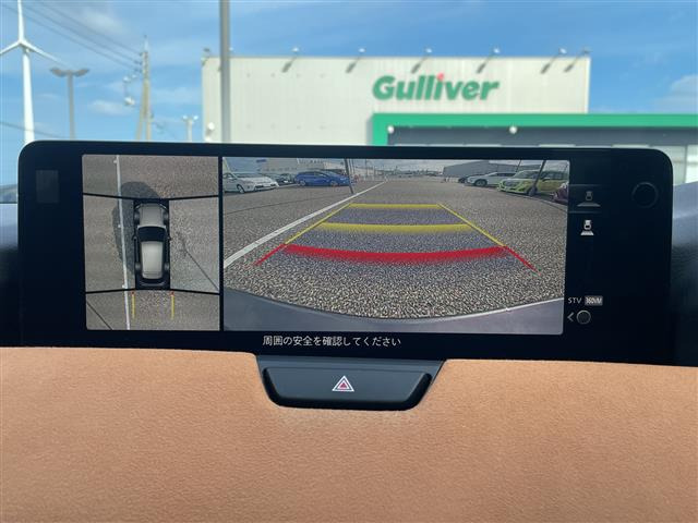 CX-603.3 XD ハイブリッド プレミアムスポーツ ディーゼル 4WD