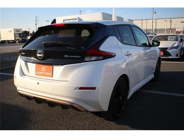 ���Ǝҗl�ւ̔̔��͂��f�肳���Ă��������܂��B �Ԍ������ԗ��̏ꍇ�́A�Ԍ����擾�������x�������z�ŕ\�����Ă���܂��B