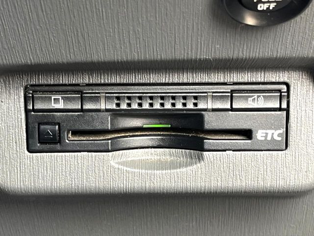 �yETC�z�������H�̗��������X�g���X�Ȃ��ʉ�!�b��̃X�|�b�g��T�[�r�X�G���A�ɑ����u�X�}�[�gIC�v���p���͕K�{�̃A�C�e���ł��B���X�ŃZ�b�g�A�b�v�����{�A���[�ԓ������炷���ɂ����p���������܂�!