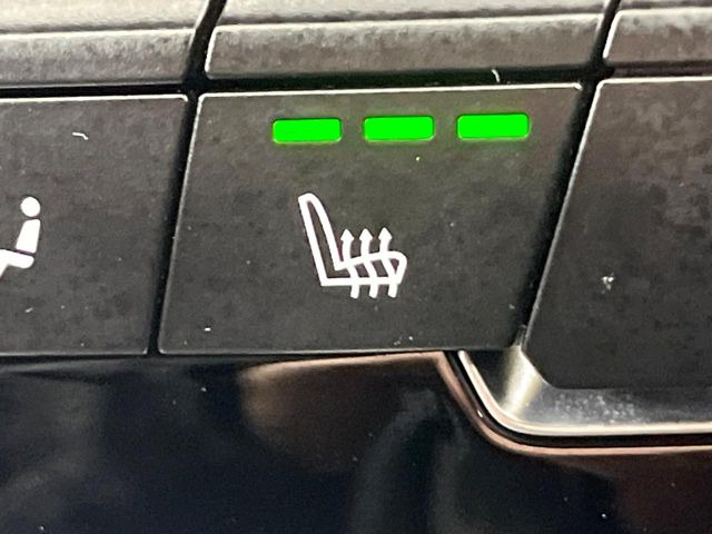 ���t�����g�V�[�g�q�[�e�B���O:�^�]�ȁE����ȋ��ɎO�i�K�Œ��߂��\�ȃV�[�g�q�[�^�[�𑕔����Ă���܂��B�G�߂��킸���K�ɂ��g�p���������܂��B