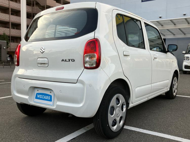 アルトL