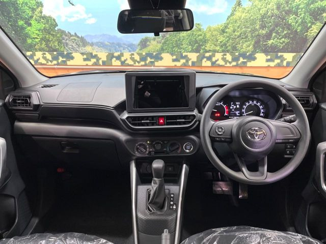 �O���[�v���݌ɐ���30,000��!!�S���̌n��X���烁�[�J�[�E�Ԏ��킸���Љ�o����̂ŁA���Ȃ��Ƀs�b�^���̂��Ԃ�������͂��ł���܂��͂��₢���킹��������