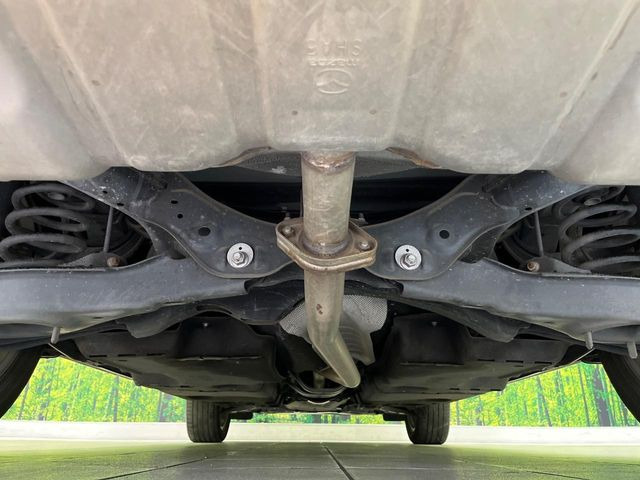 ����肪���ꂢ�Ȃ����ɁA�h�K���H�̎{�H���I�X�X���B�~��n��͂������A���ݕ��ɂ��Z���̕���A��Ń}�����E�E�B���^�[�X�|�[�c���������ɂ��D�]���������Ă���܂��B