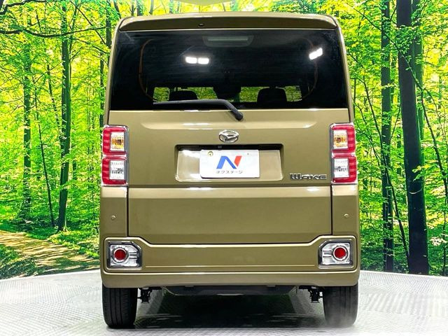 ���S�̍Œ�10�N�E���s�������ۏ�(�L��)�����p�ӁB�ۏؓ��e���[���͂������A�����_��&�I�C��������A�N�����x�̑S���E24���ԃ��[�h�T�[�r�X���t�т���Ă���܂��̂ł����S�������B