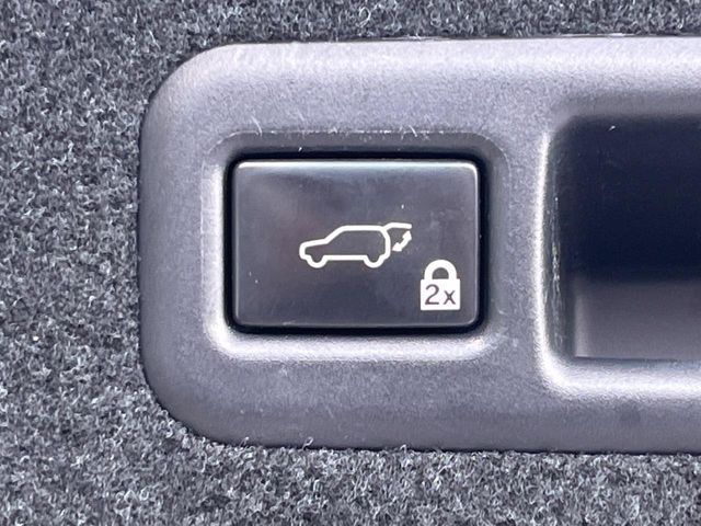 �y�p���[�o�b�N�h�A�z�X�}�[�g�L�[��^�]�Ȃ̃{�^�������������Ń��A�Q�[�g�������ŊJ���܂�!�ו��������Ă��鎞��A�����ʒu�ɂ���o�b�N�h�A��߂�ۂɕ֗��ȋ@�\�ł���