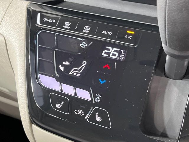 �y�I�[�g�G�A�R���z��x���D�݂̉��x�ɐݒ肷��΁A�ԓ��̉��x�����m�����ʂ≷�x�������Œ����B����&hellip;����&hellip;�Ɖ��x���X�C�b�`���������K�v�͂���܂���B���K�Ȏԓ���Ԃɂ͕K�{�̋@�\�ł��ˁ�