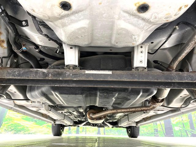 ����肪���ꂢ�Ȃ����ɁA�h�K���H�̎{�H���I�X�X���B�~��n��͂������A���ݕ��ɂ��Z���̕���A��Ń}�����E�E�B���^�[�X�|�[�c���������ɂ��D�]���������Ă���܂��B