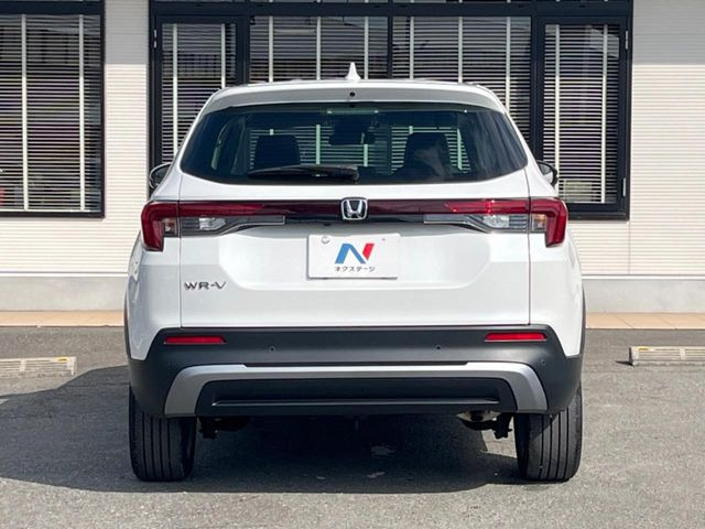 ���S�̍Œ�10�N�E���s�������ۏ�(�L��)�����p�ӁB�ۏؓ��e���[���͂������A�����_��&�I�C��������A�N�����x�̑S���E24���ԃ��[�h�T�[�r�X���t�т���Ă���܂��̂ł����S�������B