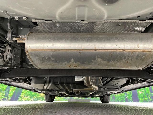 ����肪���ꂢ�Ȃ����ɁA�h�K���H�̎{�H���I�X�X���B�~��n��͂������A���ݕ��ɂ��Z���̕���A��Ń}�����E�E�B���^�[�X�|�[�c���������ɂ��D�]���������Ă���܂��B