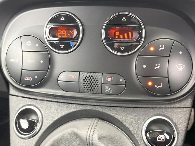 ���I�[�g�G�A�R��:�œK�ȉ��x��ۂ悤�ɃI�[�g�Œ��߉\�ł���