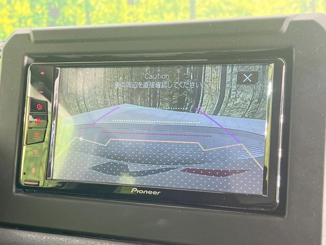 �y�o�b�N�J�����z���Ԏ��Ɍ�������A���^�C���f���Ŋm�F�ł��܂��B��^���Ǝ{�݂◧�̒��ԏ�ł̒��Ԏ���A��Ԃ̃o�b�N���ɑ劈��!�^�]�X�L���Ɋւ�炸�A����K�{�ƂȂ��������̂ЂƂł�!