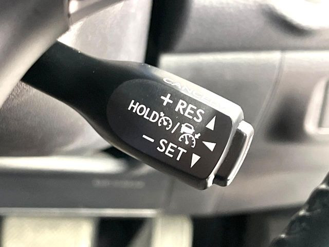 �y���[�_�[�N���[�Y�R���g���[���z�������H�ł̒��������s���y��!!�����ő��x��ۂN���[�Y�R���g���[�����A�Փˌy���V�X�e���ƘA�g���A�O���̎ԗ������m���ĎԊԂ�ۂ悤�ɑ��x���߂��Ă���܂�!!