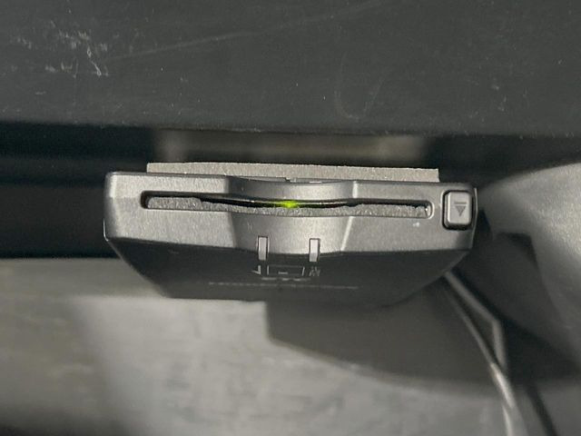 �yETC�z�������H�̗��������X�g���X�Ȃ��ʉ�!�b��̃X�|�b�g��T�[�r�X�G���A�ɑ����u�X�}�[�gIC�v���p���͕K�{�̃A�C�e���ł��B���X�ŃZ�b�g�A�b�v�����{�A���[�ԓ������炷���ɂ����p���������܂�!