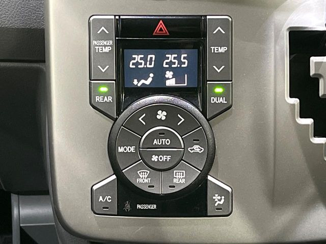 �y���E�Ɨ��^�t���I�[�g�G�A�R���z�^�]�ȂƏ���Ȃł��ꂼ�ꂨ�D�݂̉��x�ɐݒ�\�B����҂ɂ��z�������A���K�ȋ󒲂����͂��v���܂��B