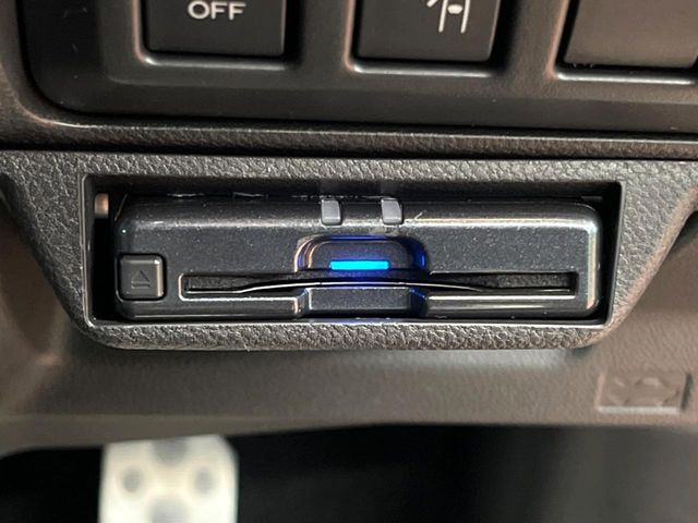 �yETC�z�������H�̗��������X�g���X�Ȃ��ʉ�!�b��̃X�|�b�g��T�[�r�X�G���A�ɑ����u�X�}�[�gIC�v���p���͕K�{�̃A�C�e���ł��B���X�ŃZ�b�g�A�b�v�����{�A���[�ԓ������炷���ɂ����p���������܂�!