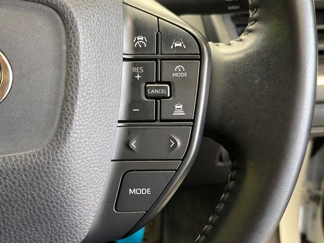 �y���[�_�[�N���[�Y�R���g���[���z�������H�ł̒��������s���y��!!�����ő��x��ۂN���[�Y�R���g���[�����A�Փˌy���V�X�e���ƘA�g���A�O���̎ԗ������m���ĎԊԂ�ۂ悤�ɑ��x���߂��Ă���܂�!!