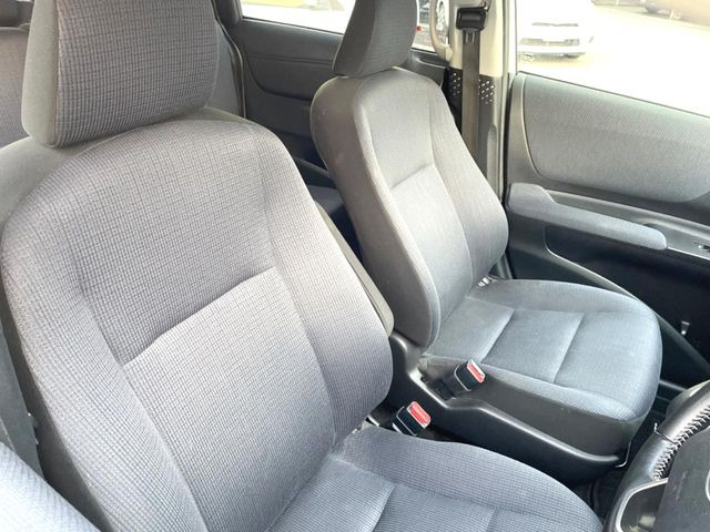 �^�]�Ȃ܂��ɂ͏\���ȃX�y�[�X������A�啿�ȕ��ł��������^�]���Ă�����������ł��B