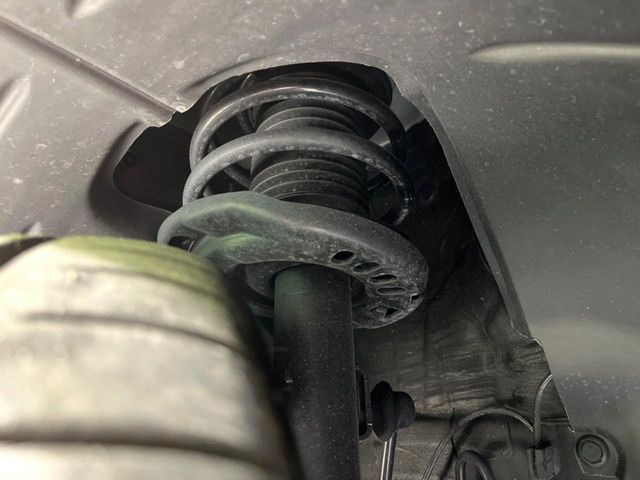 ���Ԃ����S���Ă���肢�������ׂɂ́A�����̒���_�����������܂���B�T�[�r�X�T�|�[�g(�L���ۏ�)�ł͖����_�������񋟂��Ă���A���S�̃J�[���C�t�����߂�������������T�|�[�g�̐��������Ă��܂��B