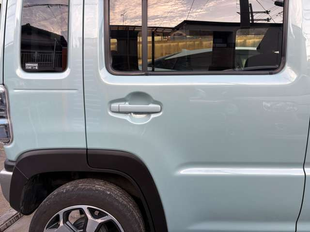 �Ԍ��Ȃǂ��i���ł��Ή��v���܂�!�w�����̂��q�l�̃J�[���C�t���S�͂ŃT�|�[�g�����Ē����܂�!