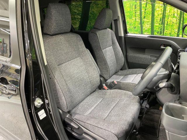 �^�]�Ȃ܂��ɂ͏\���ȃX�y�[�X������A�啿�ȕ��ł��������^�]���Ă�����������ł��B