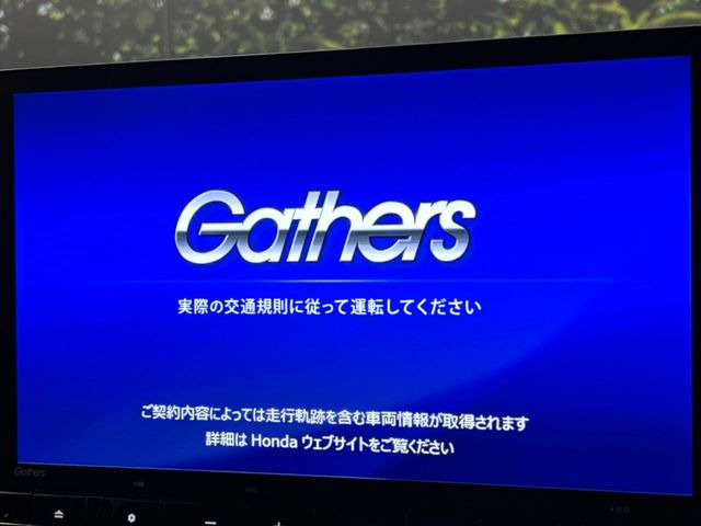 �y���[�J�[����11.4�^�i�r�z�C���e���A�ɗn�����ރX�^�C���b�V���ȁu��p�݌v�v���[�J�[�i�r�𑕔��􎋔F���⑀�쐫�ȂǊ�{���\�ɂ��D��A���㎿�ȃJ�[���C�t�����y���݂��������܂��B