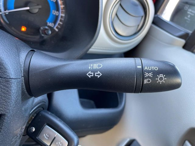 �y�I�[�g���C�g�z����̖��邳�ɉ����Ď����Ńw�b�h���C�g�̓_���E�������ł���@�\�ł�!���C�g�̕t���Y��E�����Y��Ȃǂ������Ȃ�A�J�̓���[���̑��s�����S!�g���l���ʉߎ����֗��ł��ˁ�