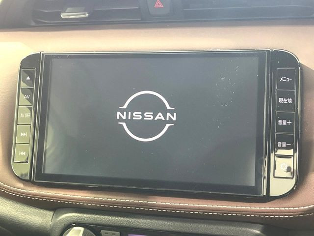 �y����9�C���`�i�r�z�l�C�̑�^�����C���`�i�r�𑕔��B���݊��̂�����ʂ̓C���p�N�g��!�i�r���p���̃}�b�v�\���͌��₷���A�e���r��DVD�͗Տꊴ���A�b�v!�����̃h���C�u���O�b�Ɗy�����Ȃ�܂���