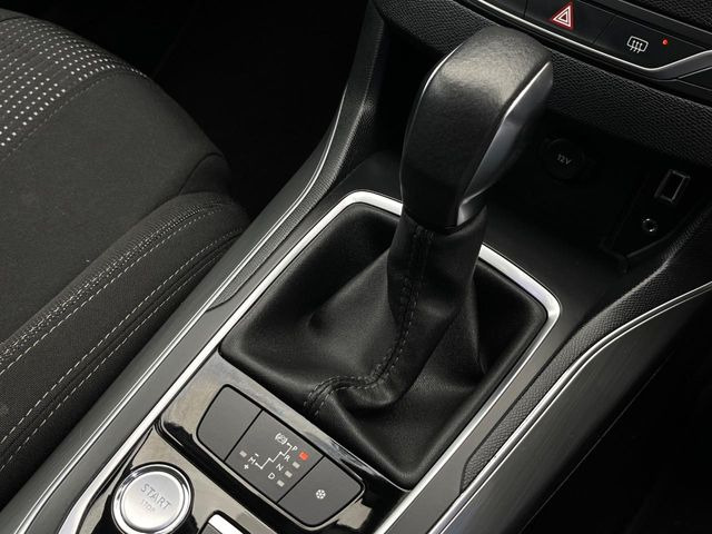 ���V�t�g�m�u�̎g�p�������Ȃ��A�ǍD�ȏ�Ԃł��B