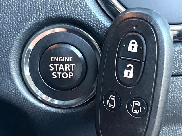 �y�L�[���X�X�^�[�g�V�X�e���z�J�o����|�P�b�g�ɓ��ꂽ�܂܂ł��h�A�̎{���E�������\�ȃX�}�[�g�L�[�𑕔��B�G���W���̃I���E�I�t�����J�M�����o���K�v����������Ƃ��Ă��֗��ł���