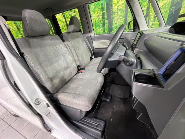 �y�V�[�g�q�[�^�[�z�������ɏd�󂷂�V�[�g�q�[�^�[!�G�A�R����葁�����܂��Ă����̂Ŋ�����̐l�����S�ł��ˁ�G�A�R���̉����͊������邩����A�Ƃ������ɂ����������߂ł��B