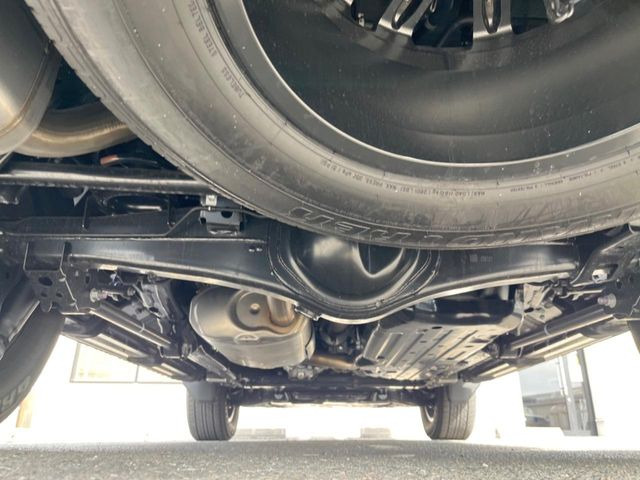 ����肪���ꂢ�Ȃ����ɁA�h�K���H�̎{�H���I�X�X���B�~��n��͂������A���ݕ��ɂ��Z���̕���A��Ń}�����E�E�B���^�[�X�|�[�c���������ɂ��D�]���������Ă���܂��B