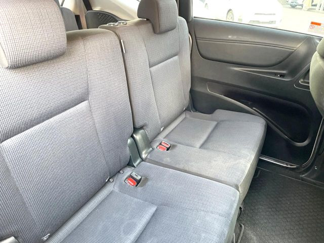 �L�X�Ƃ���2��ڃV�[�g�͋��Z���������A���S�n�����K!�F�B��Ƒ��Ƃ̂��o�����ɂ҂�����ł��B�x�r�[�V�[�g��`���C���h�V�[�g�g�p�������K�ɂ��߂�������������\���ȋ�Ԃ��m�ۂ��Ă��܂��B